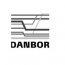 Danbor A/S, Danska
